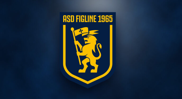 Logo Figline 1965