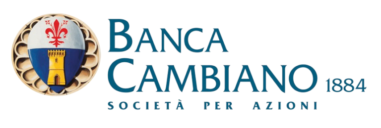 Banca di Cambiano