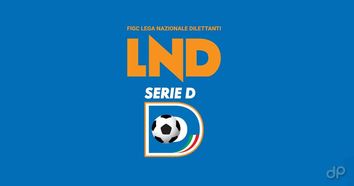 Logo LND